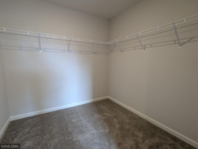 1720 Meadows Drive NE, East Bethel, MN 55011