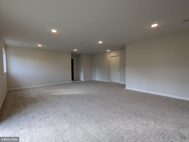 1720 Meadows Drive NE, East Bethel, MN 55011