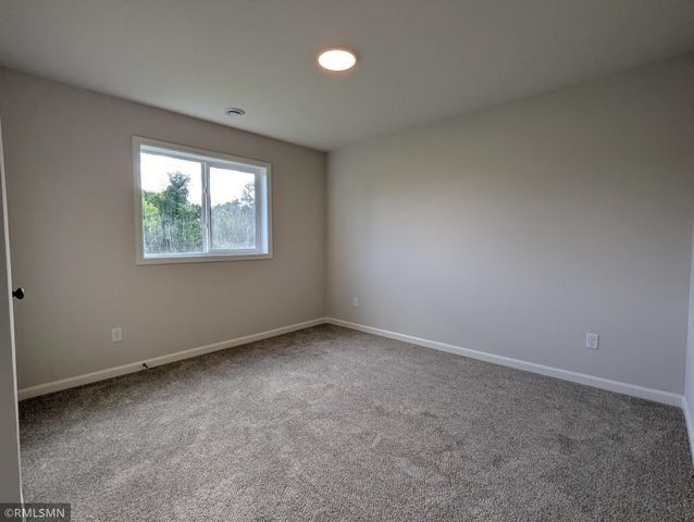 1720 Meadows Drive NE, East Bethel, MN 55011