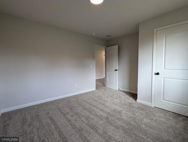 1720 Meadows Drive NE, East Bethel, MN 55011