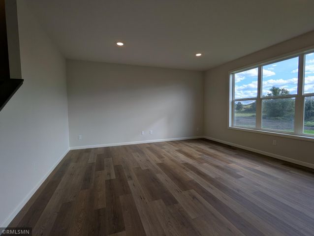 1720 Meadows Drive NE, East Bethel, MN 55011