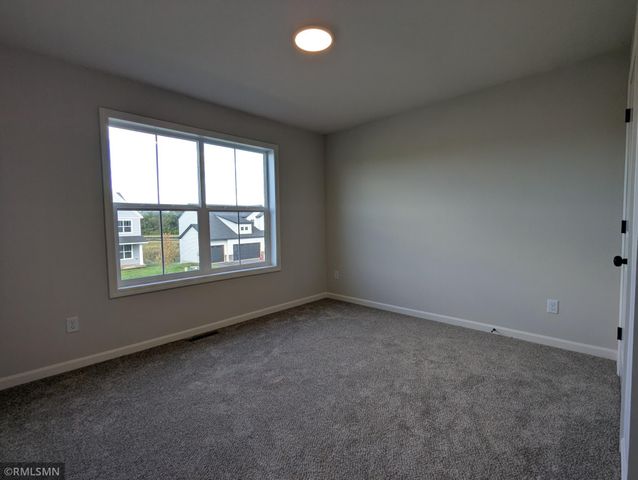 1720 Meadows Drive NE, East Bethel, MN 55011