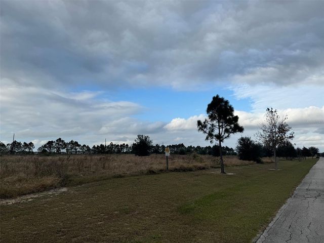 2060 KENNWOOD GROVE LANE, Auburndale, FL 33823