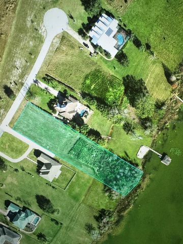 2060 KENNWOOD GROVE LANE, Auburndale, FL 33823