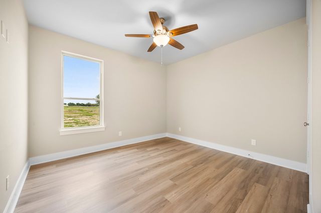 14740 County Road 355, Terrell, TX 75160
