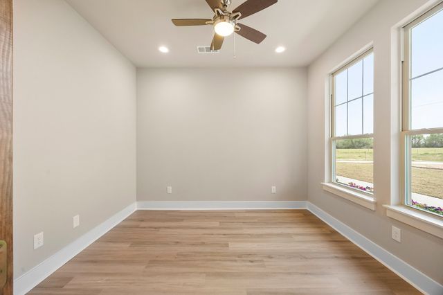 14740 County Road 355, Terrell, TX 75160