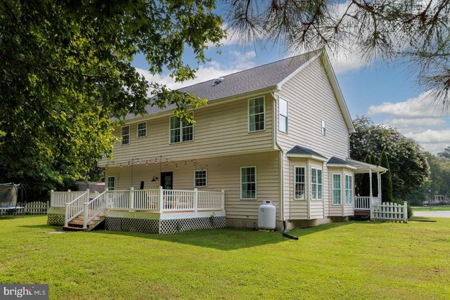 113 ASLAN CT, Grasonville, MD 21638