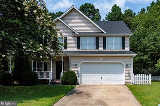 113 ASLAN CT, Grasonville, MD 21638