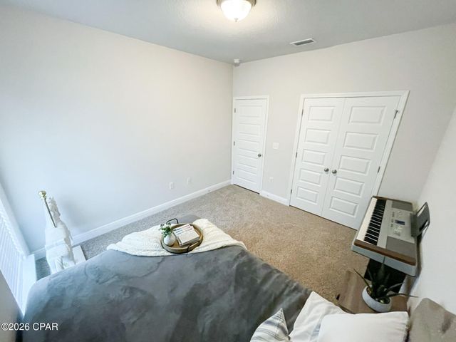 325 Allie Way, Panama City, FL 32404
