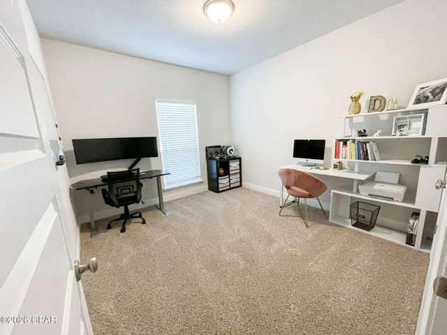 325 Allie Way, Panama City, FL 32404