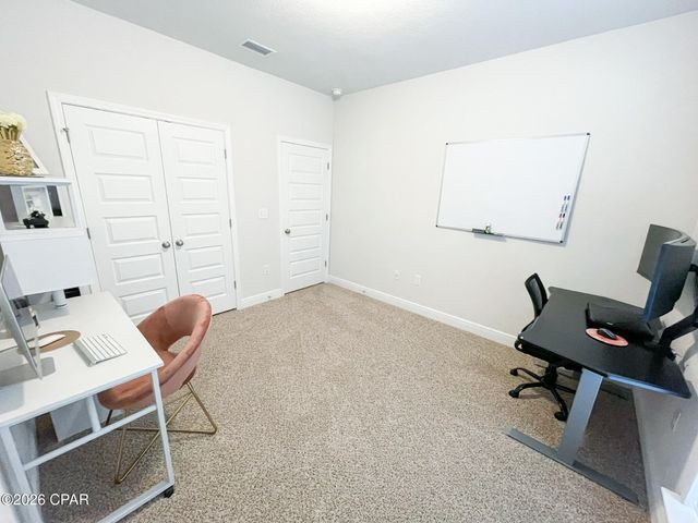 325 Allie Way, Panama City, FL 32404