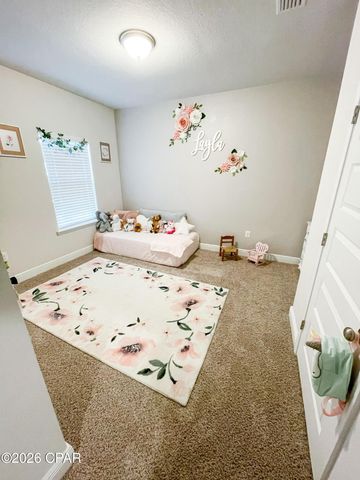 325 Allie Way, Panama City, FL 32404