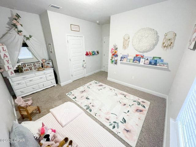 325 Allie Way, Panama City, FL 32404