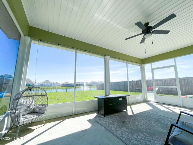 325 Allie Way, Panama City, FL 32404