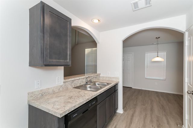 25246 Sanitas Valley Drive, Porter, TX 77365