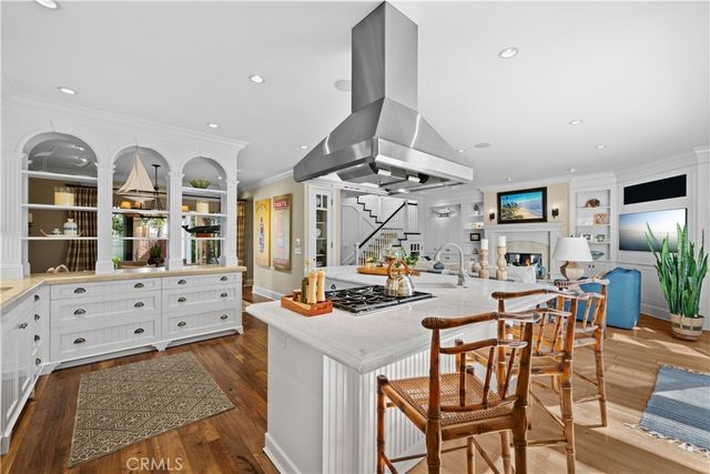 33 Palermo Walk, Long Beach, CA 90803