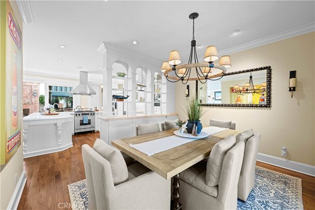 33 Palermo Walk, Long Beach, CA 90803