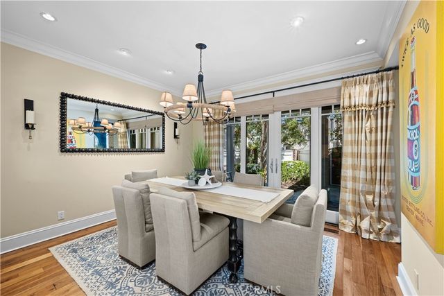 33 Palermo Walk, Long Beach, CA 90803