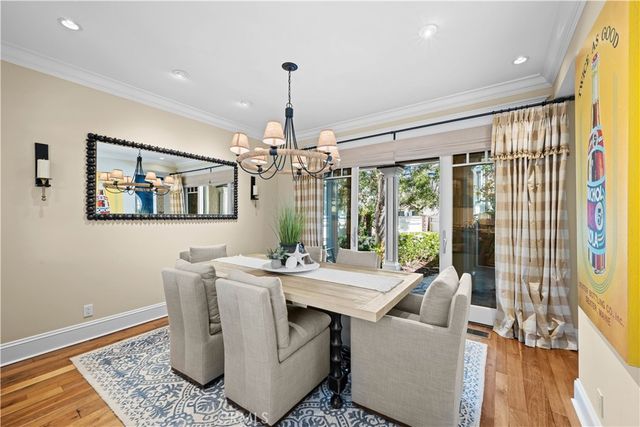 33 Palermo Walk, Long Beach, CA 90803