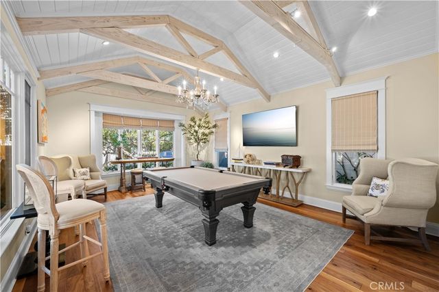 33 Palermo Walk, Long Beach, CA 90803