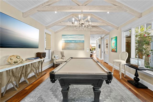 33 Palermo Walk, Long Beach, CA 90803