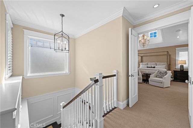 33 Palermo Walk, Long Beach, CA 90803