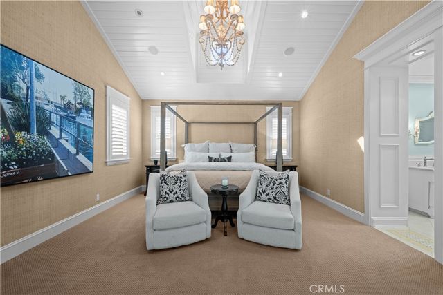 33 Palermo Walk, Long Beach, CA 90803