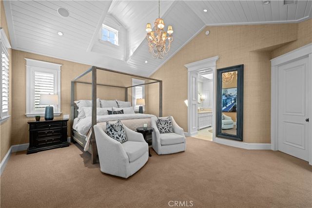 33 Palermo Walk, Long Beach, CA 90803