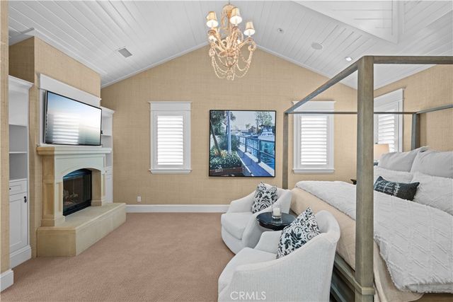 33 Palermo Walk, Long Beach, CA 90803