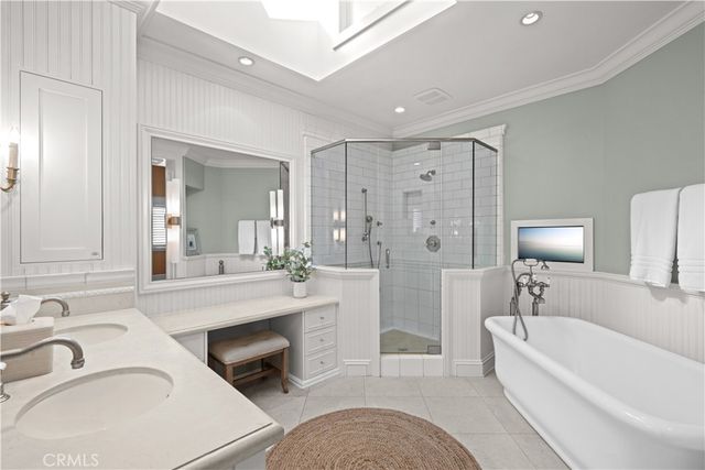 33 Palermo Walk, Long Beach, CA 90803