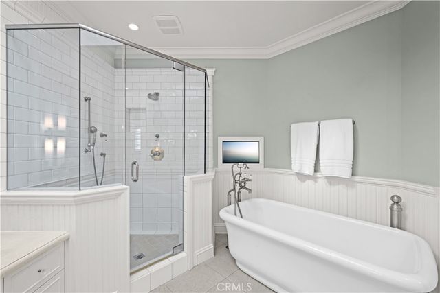 33 Palermo Walk, Long Beach, CA 90803