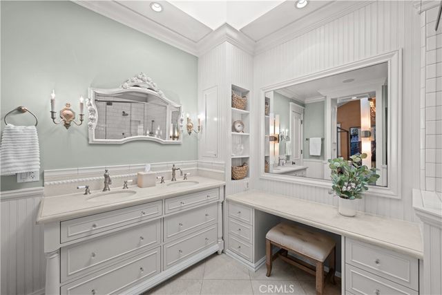 33 Palermo Walk, Long Beach, CA 90803