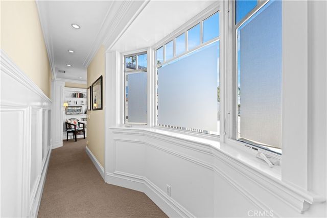 33 Palermo Walk, Long Beach, CA 90803