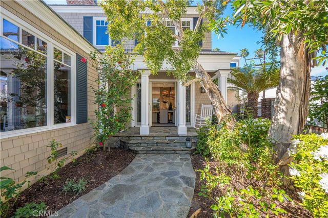 33 Palermo Walk, Long Beach, CA 90803