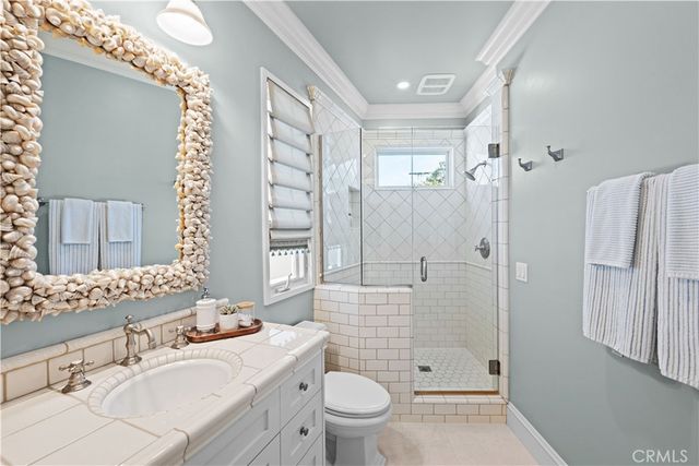 33 Palermo Walk, Long Beach, CA 90803