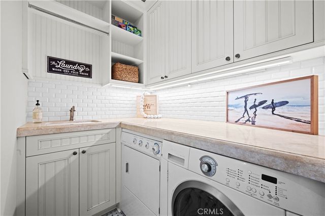 33 Palermo Walk, Long Beach, CA 90803