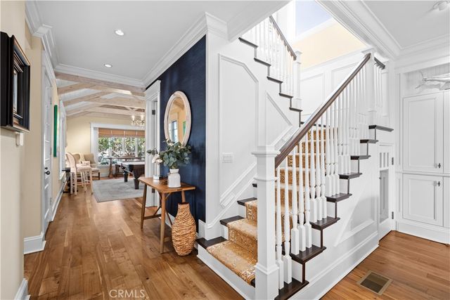 33 Palermo Walk, Long Beach, CA 90803
