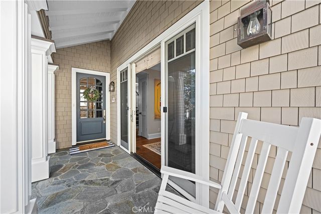 33 Palermo Walk, Long Beach, CA 90803