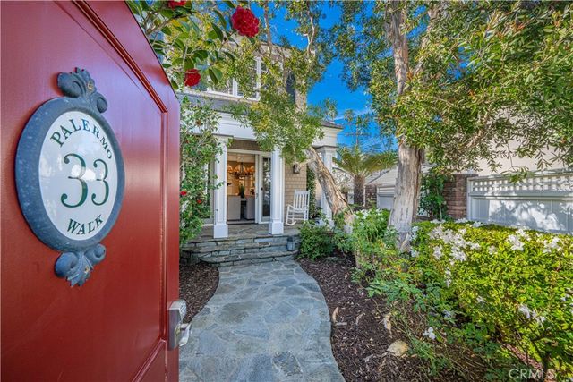 33 Palermo Walk, Long Beach, CA 90803