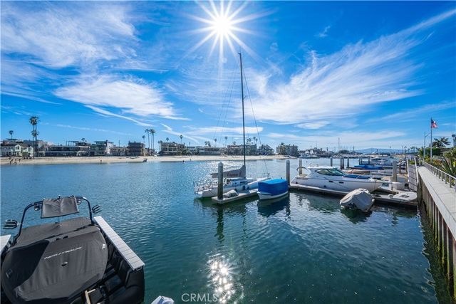33 Palermo Walk, Long Beach, CA 90803