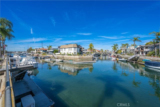 33 Palermo Walk, Long Beach, CA 90803