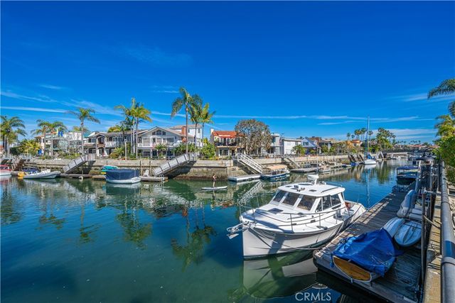 33 Palermo Walk, Long Beach, CA 90803