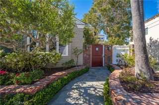 33 Palermo Walk, Long Beach, CA 90803