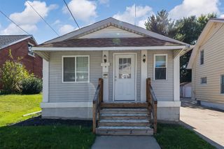 1127 E 29TH Street, Erie, PA 16504