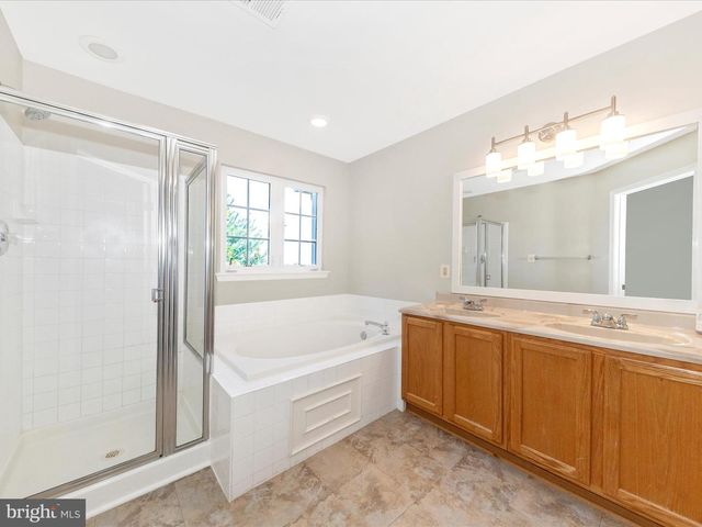 25454 PAINE ST, Damascus, MD 20872