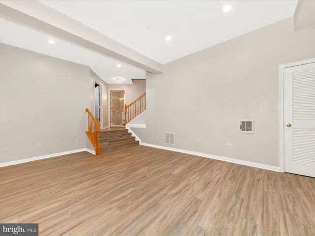 25454 PAINE ST, Damascus, MD 20872