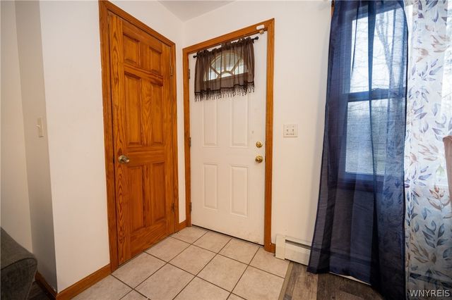 5074 Millersport Highway, Amherst, NY 14051