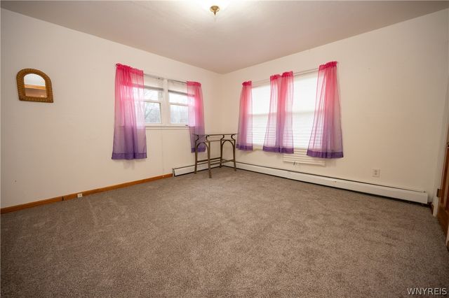 5074 Millersport Highway, Amherst, NY 14051