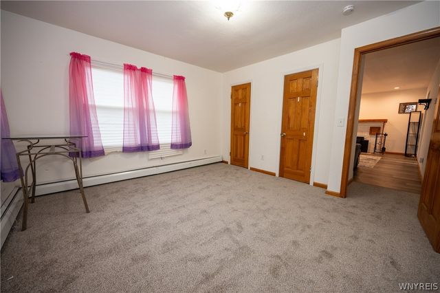 5074 Millersport Highway, Amherst, NY 14051