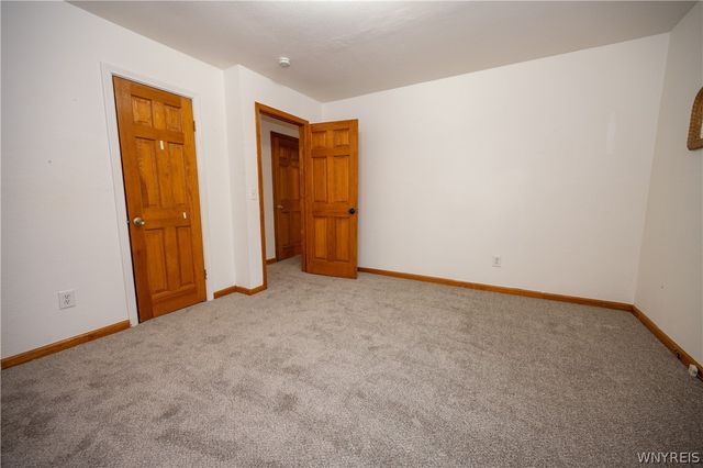 5074 Millersport Highway, Amherst, NY 14051